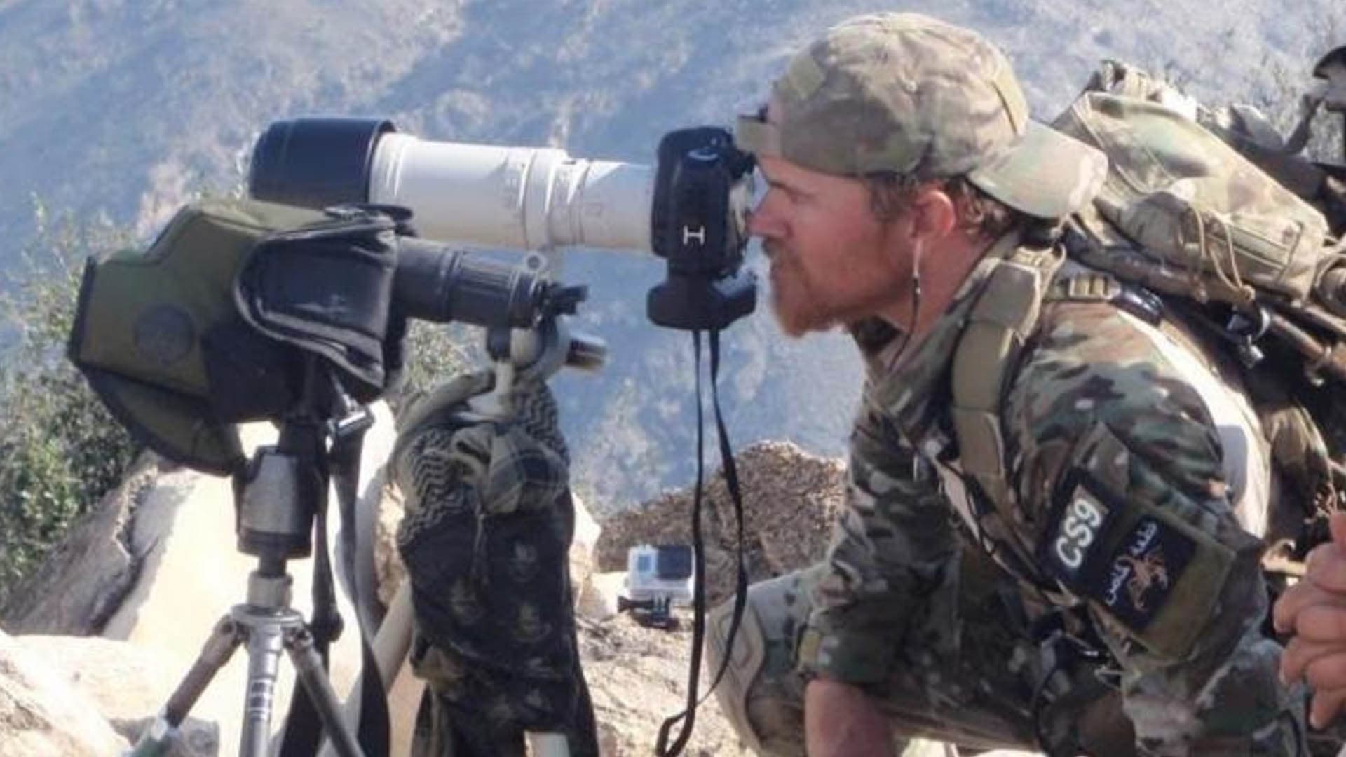 Un scénario à la Netflix : l'attaque de mercenaires contre le Venezuela racontée par Romain Migus