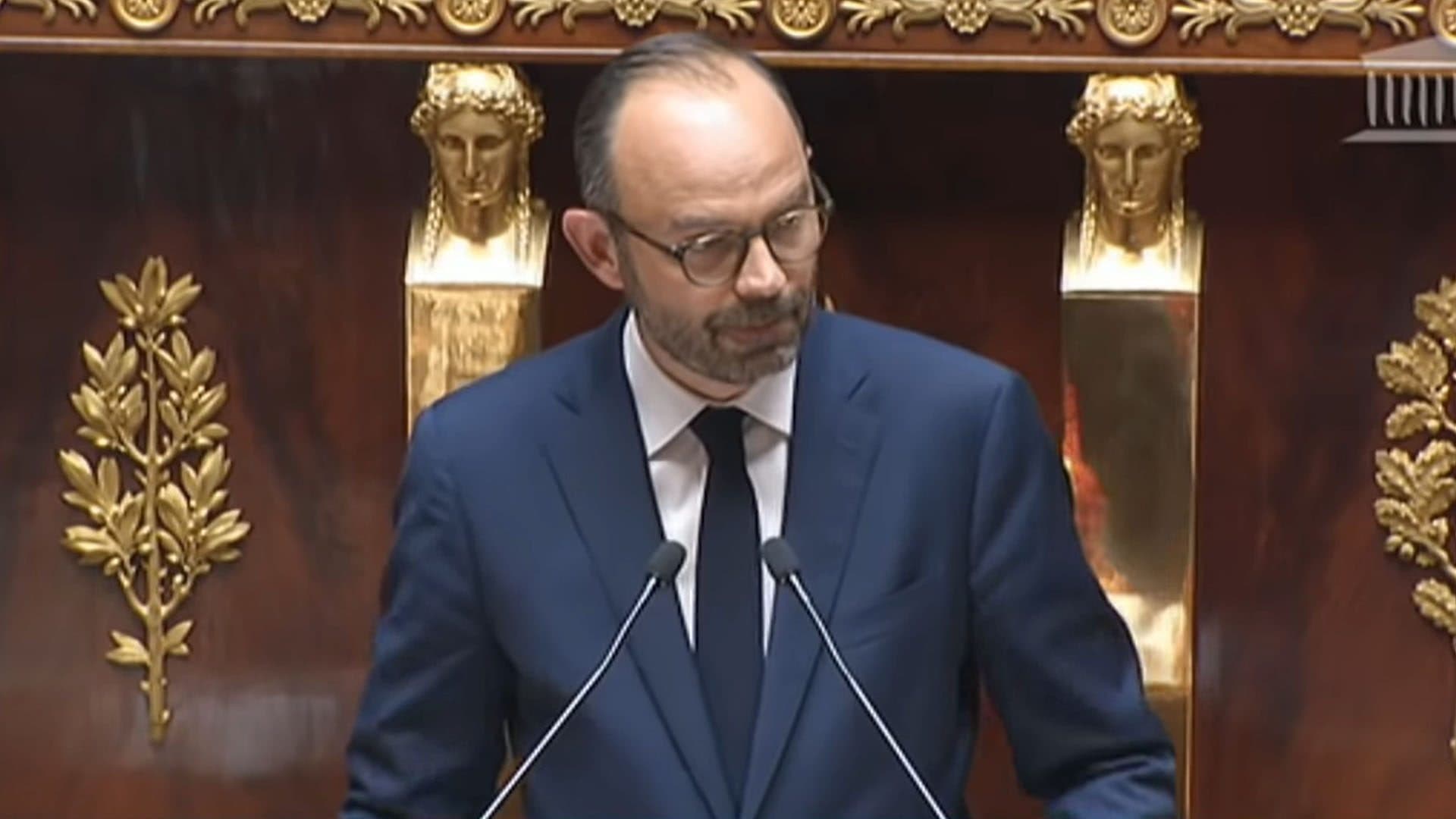 Le gouvernement court-circuite un amendement visant à protéger les ménages fragiles des frais bancaires