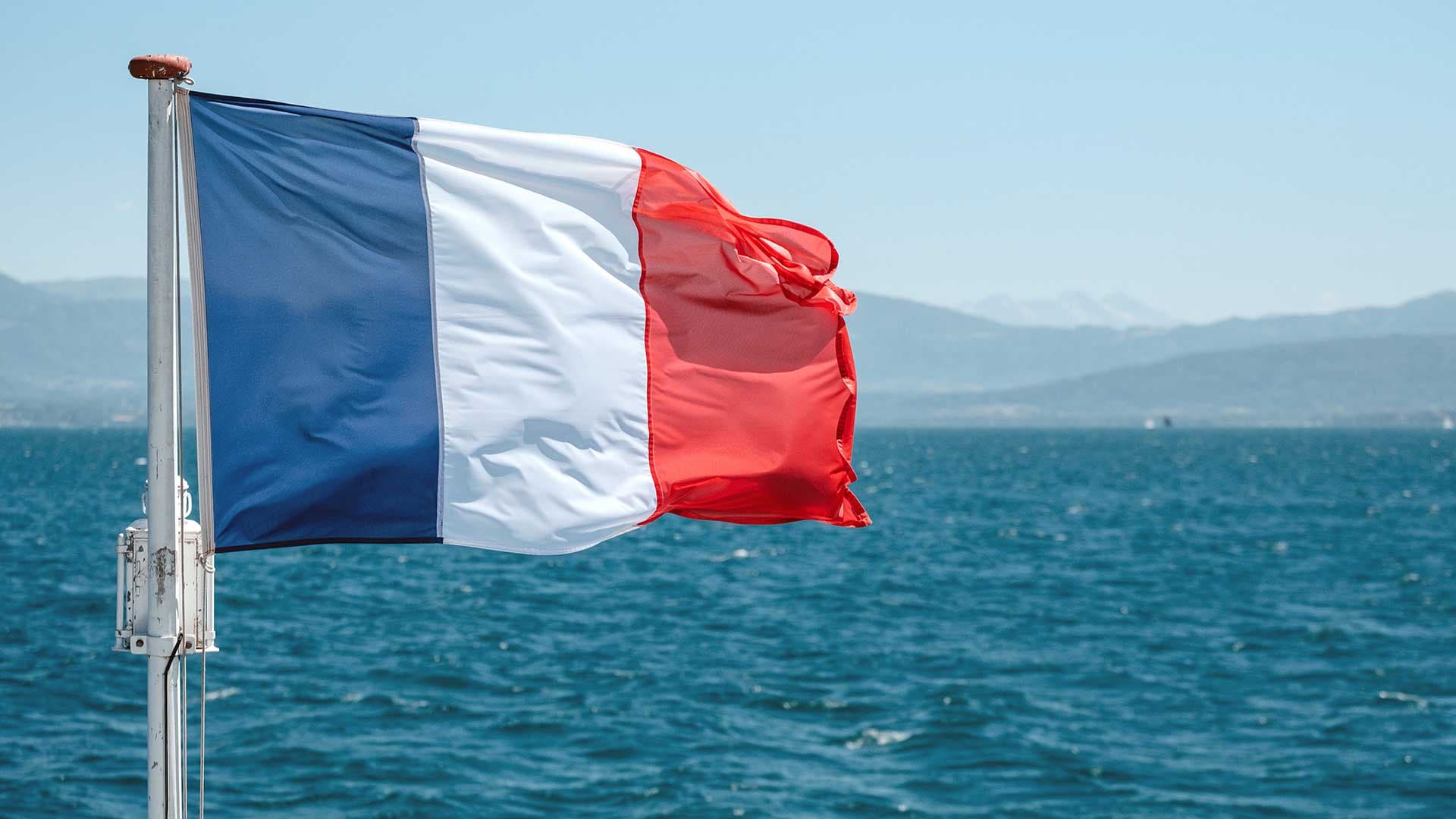 L’Europe en berne, la santé plébiscitée, quelles seront les priorités des Français pour le monde d’après ?