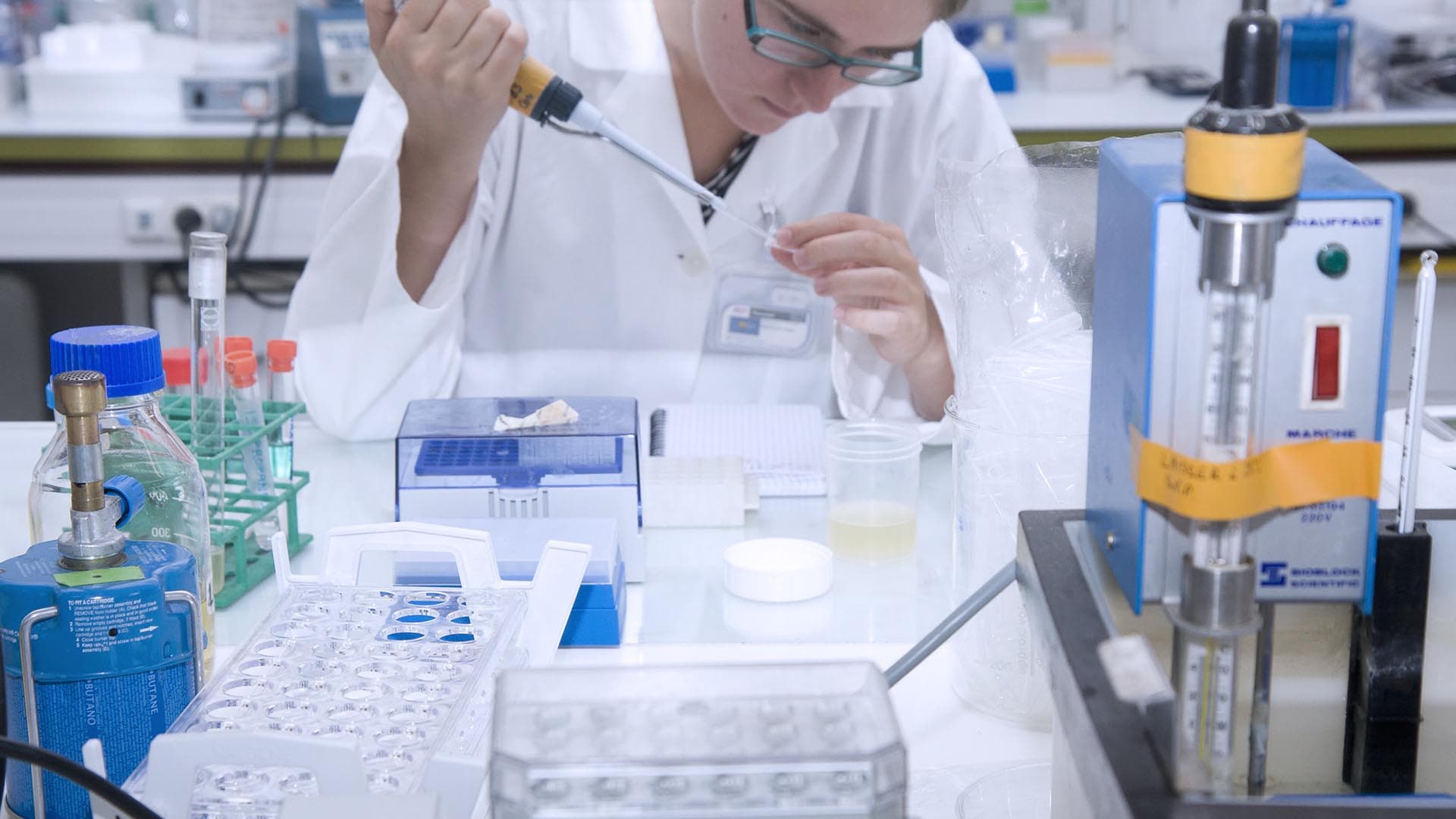 Coronavirus : l’essai Discovery est un fiasco européen, ses résultats sont incertains
