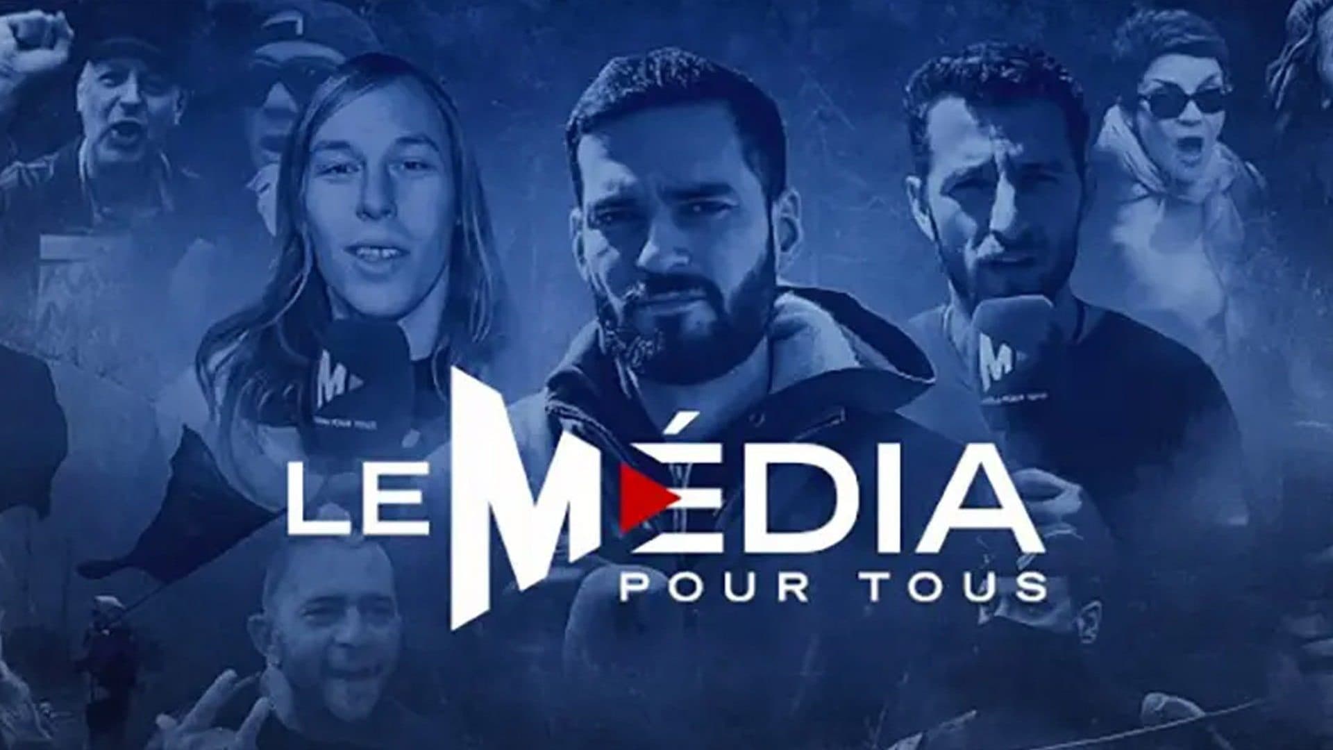 Vers une souveraineté médiatique : entretien avec Vincent Lapierre, par l’Observatoire du journalisme