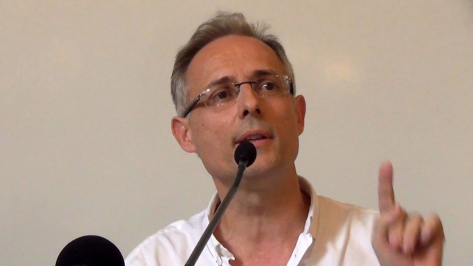 Pour Bruno Guigue, le Covid-19 a accéléré le retour de la puissance chinoise (ENTRETIEN)