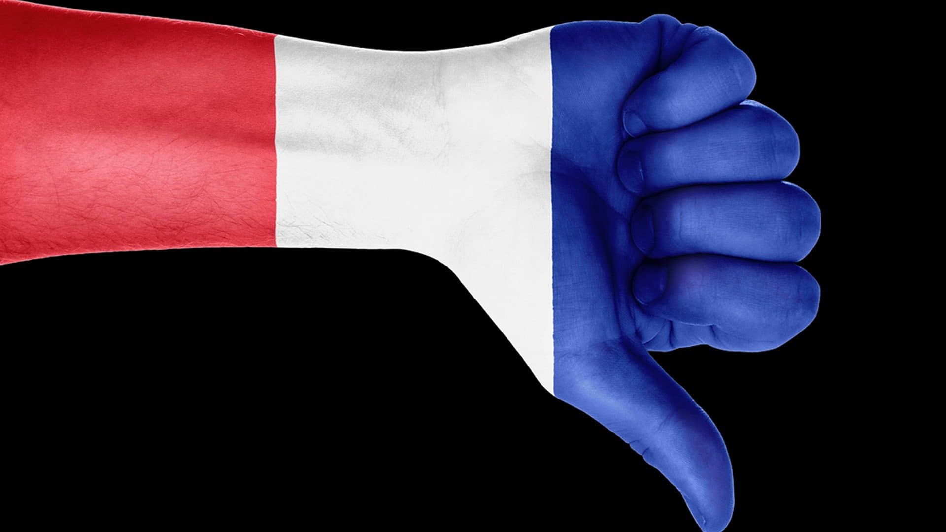Les collectivités locales commandent les masques en Chine et au Pakistan plutôt qu'en France : l'exemple de l'Alsace