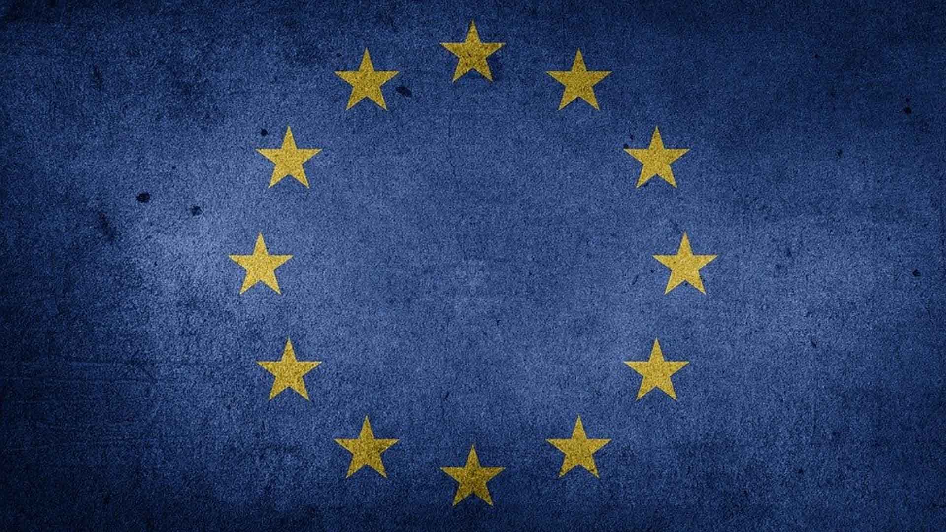 GOPÉ 2020-2021 publiés par l'UE : le « jour d'après » sera comme le jour d'avant, en pire ! L'explication de l'UPR