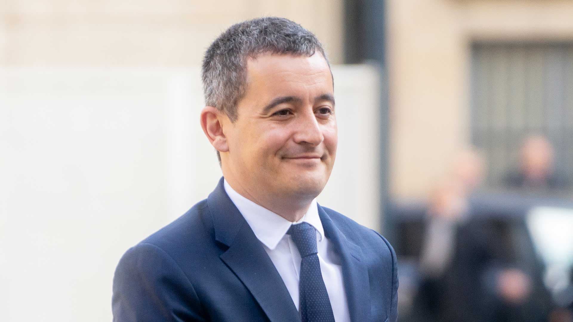Cumul des mandats : une nouvelle promesse trahie par Emmanuel Macron