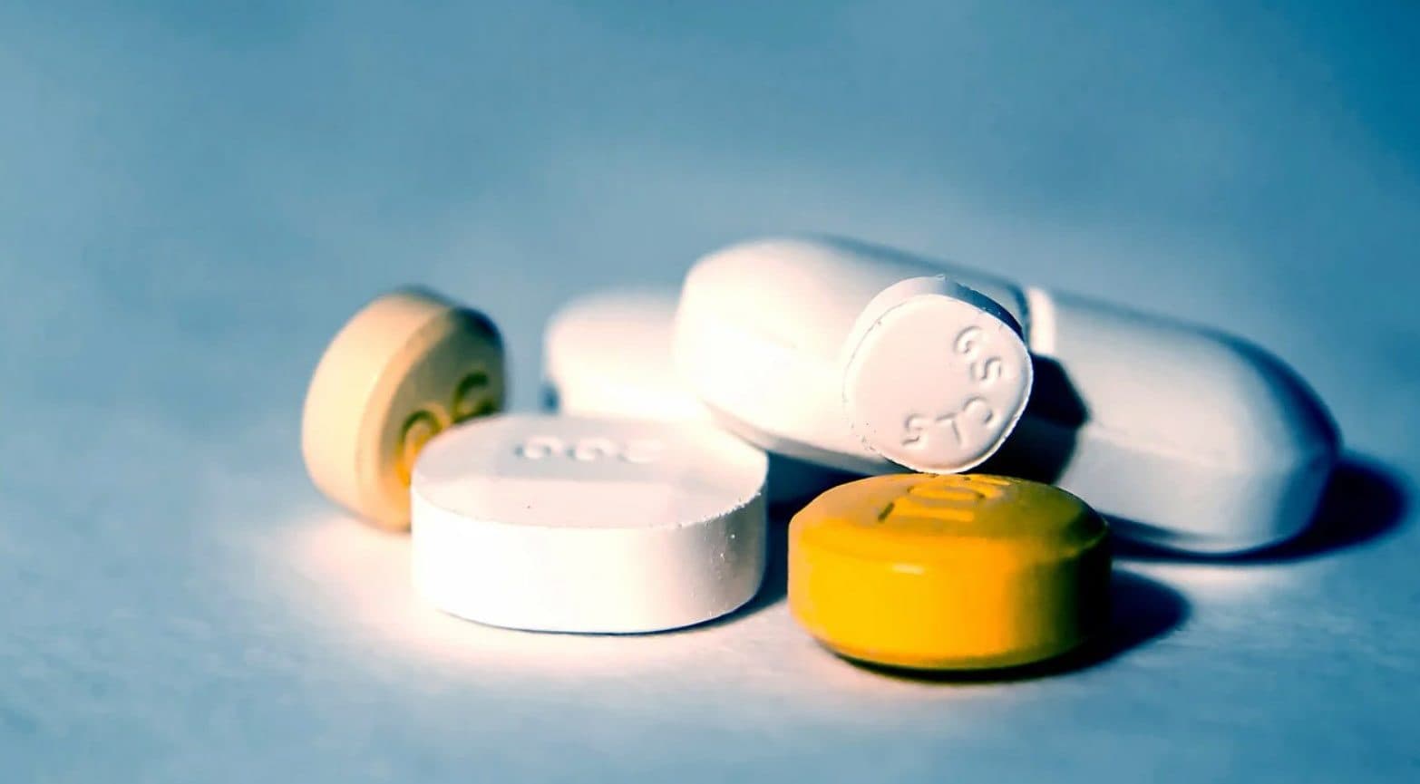 Deux ONG dénoncent l’emprise de Big Pharma sur la Commission européenne