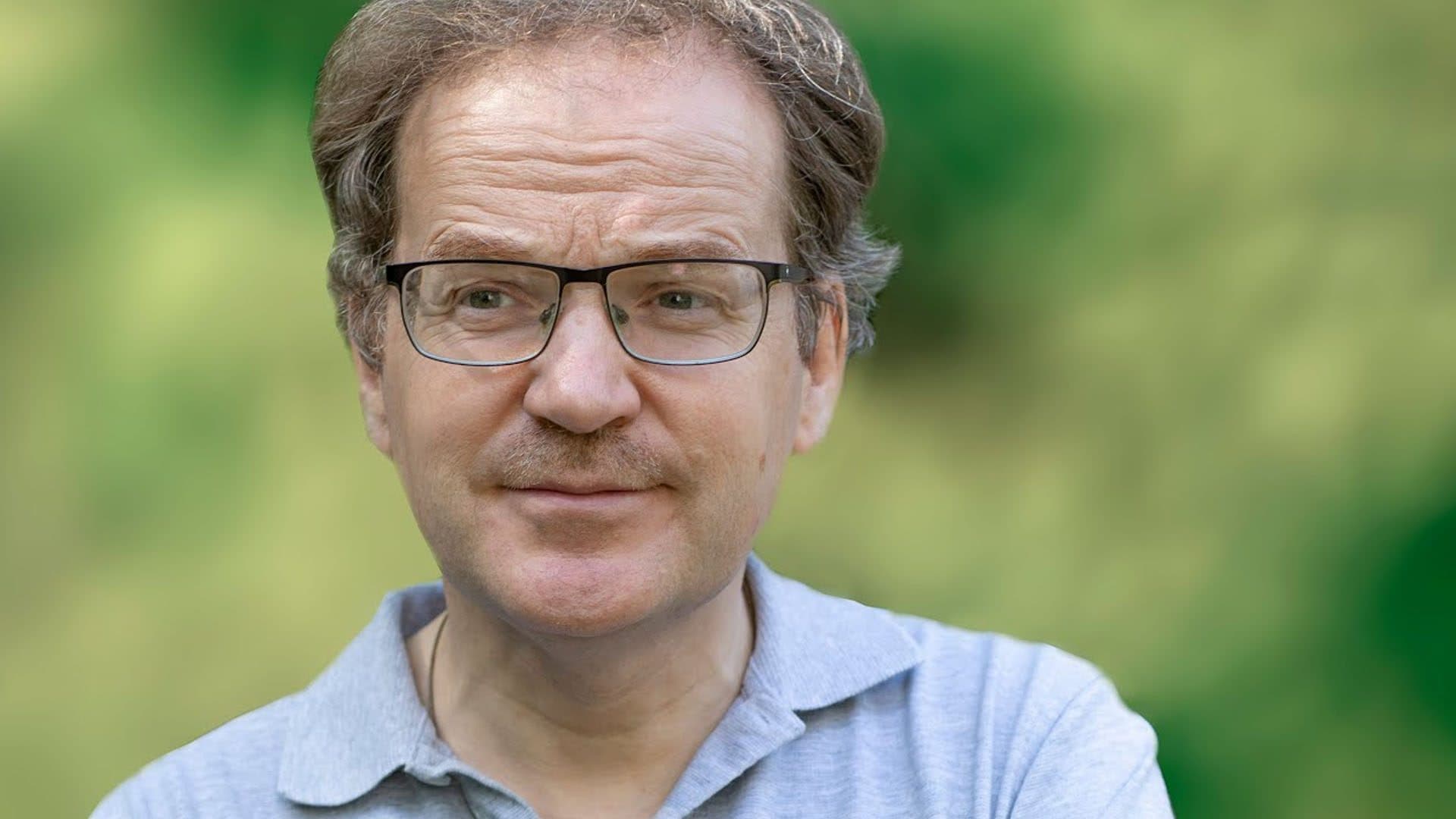 De l’utilité des mathématiques pour comprendre la dynamique des épidémies – par Laurent Lafforgue
