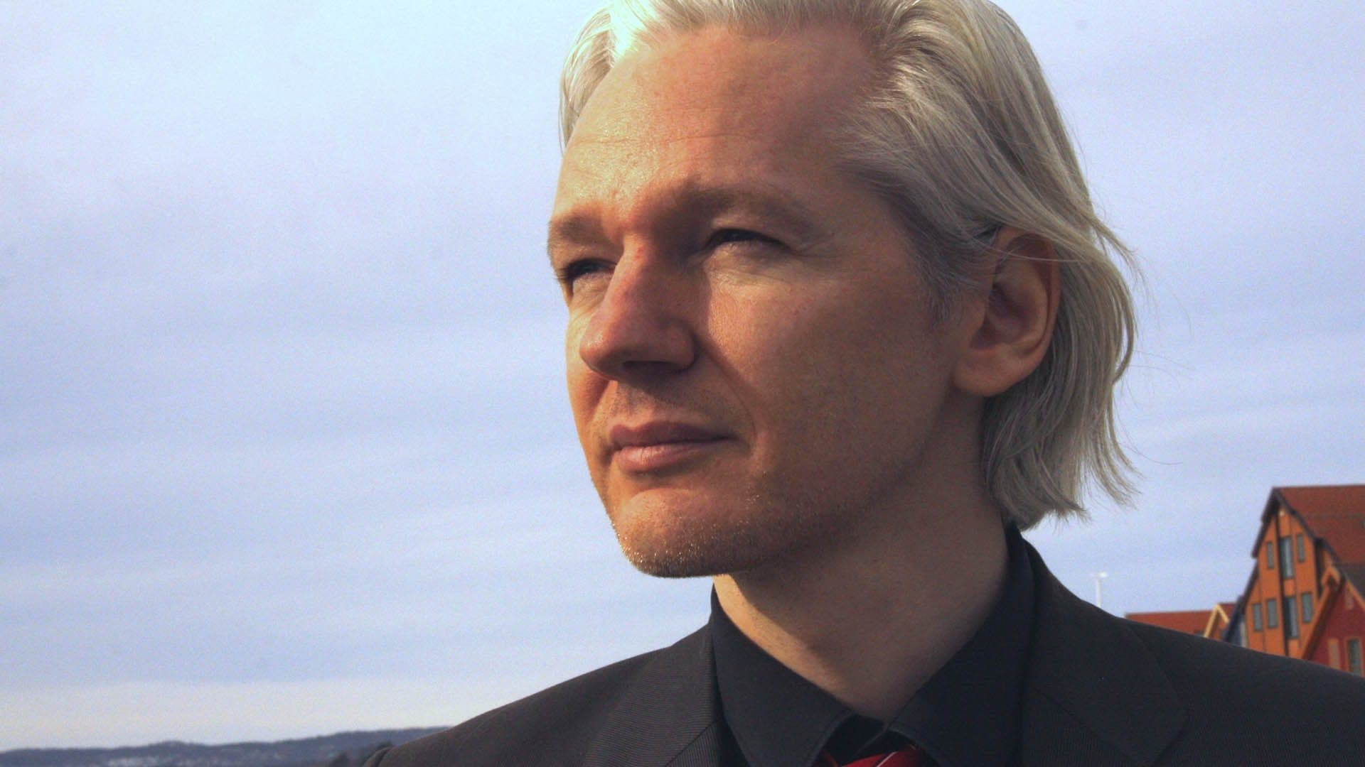 Julian Assange : 47 Parlementaires réclament une « libération compassionnelle »