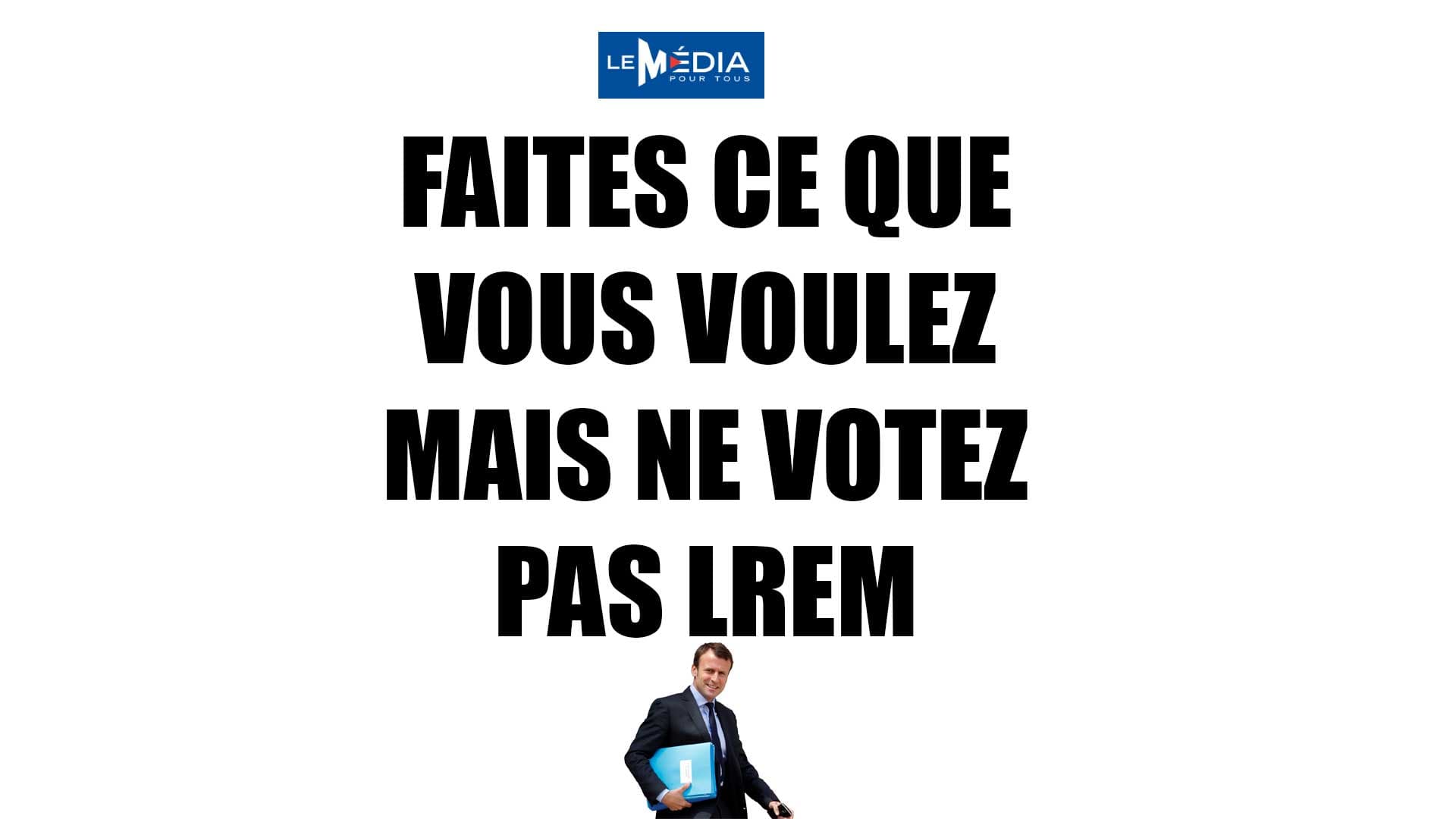 Municipales : quelles villes devront se mobiliser pour punir la Macronie ?