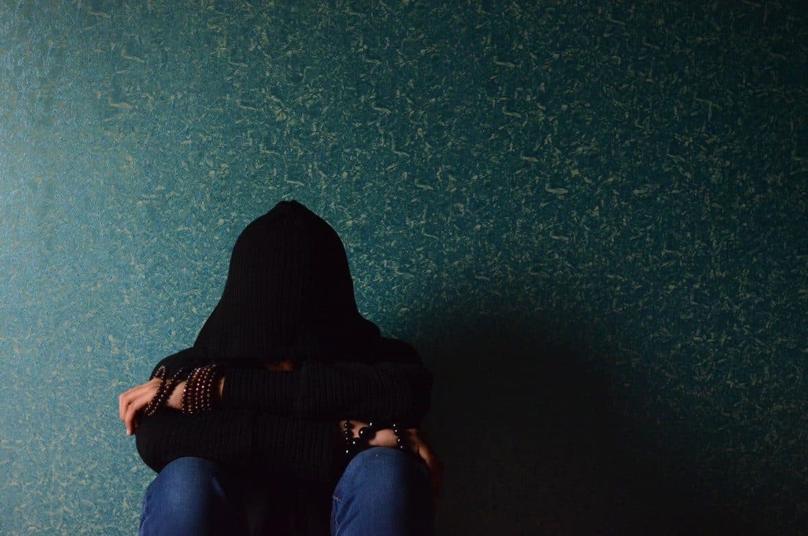 Sur les réseaux sociaux, les victimes de viol et d'amnésie traumatique réclament plus de protection
