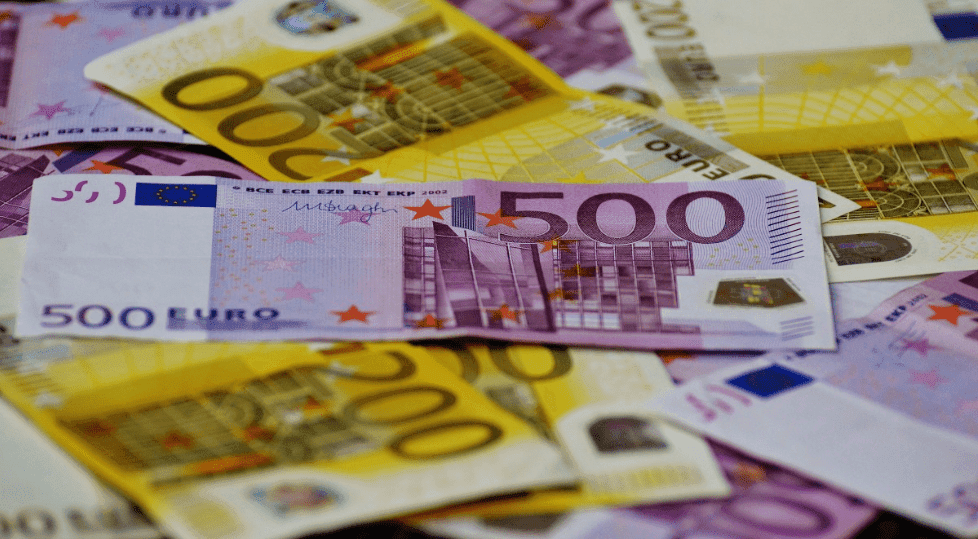 Entre 2009 et 2018, les rémunérations des dirigeants et actionnaires du CAC 40 ont bondi de 60 à 70%