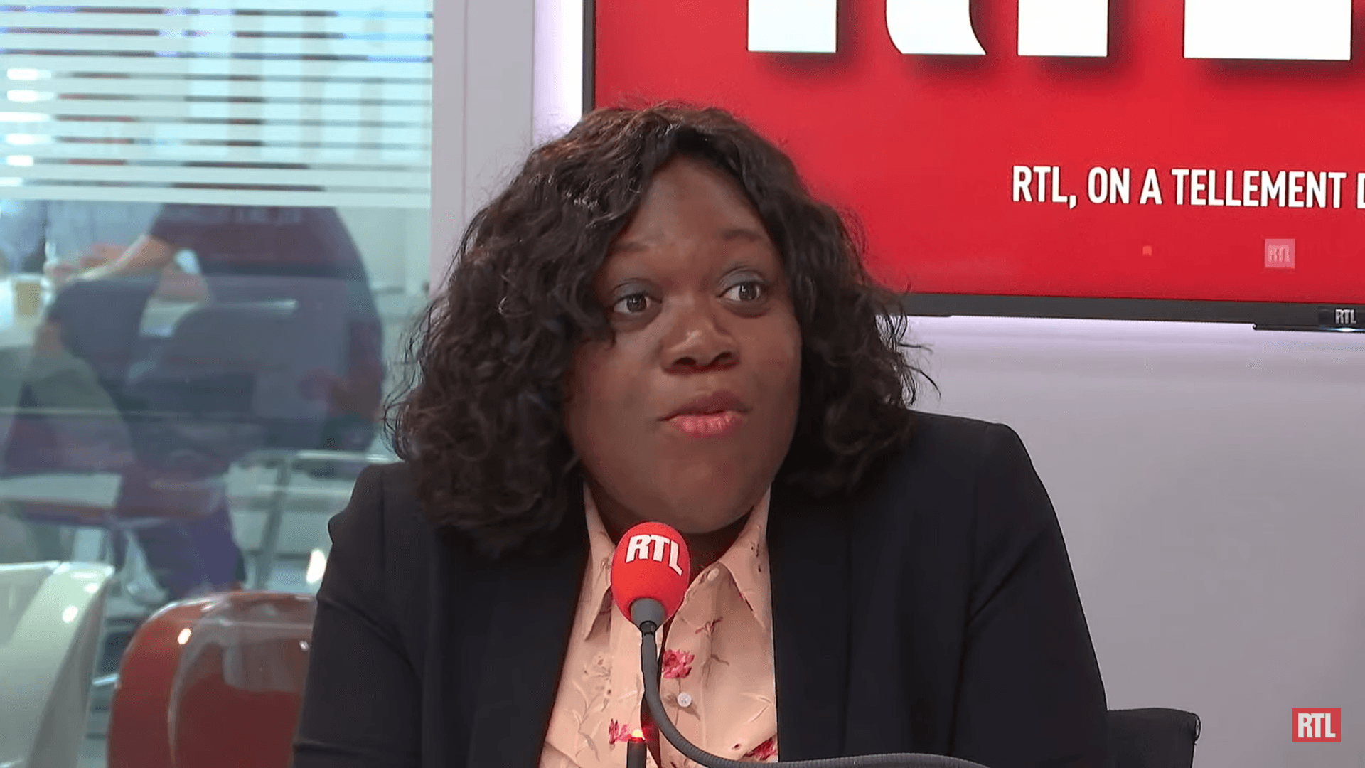 Avia aurait illégalement mis ses ressources parlementaires à disposition de la campagne municipale LReM