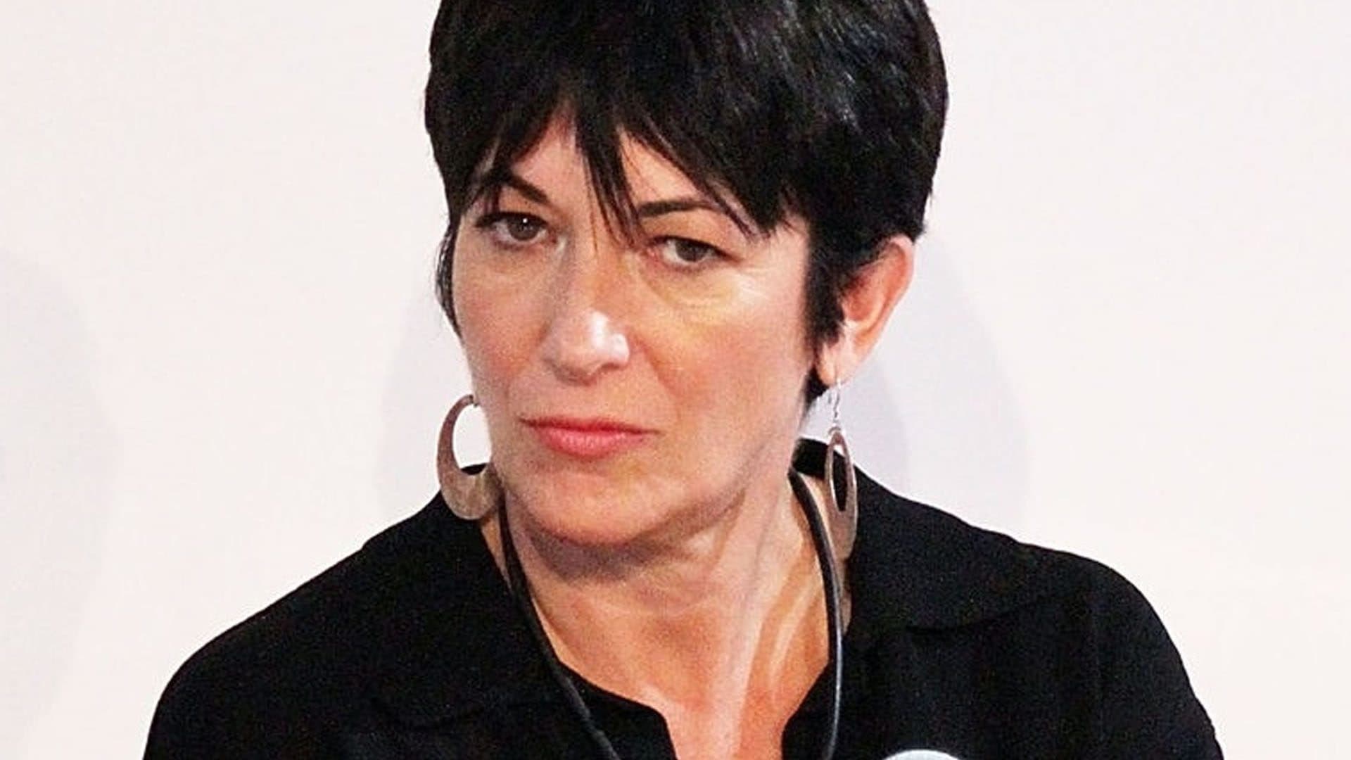 Affaire Epstein : son ex-collaboratrice Ghislaine Maxwell arrêtée aux États-Unis