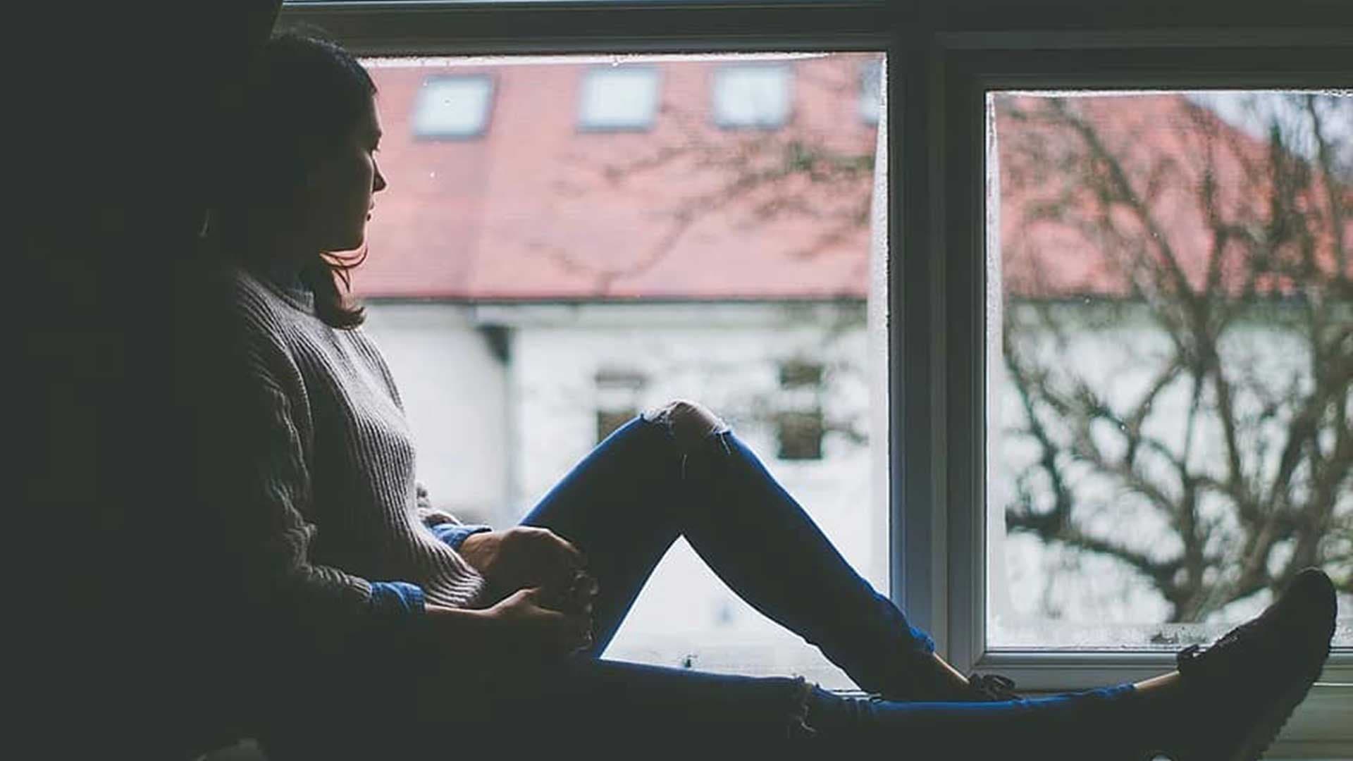 Inégalités : ces Français qui ne partiront encore pas en vacances cet été