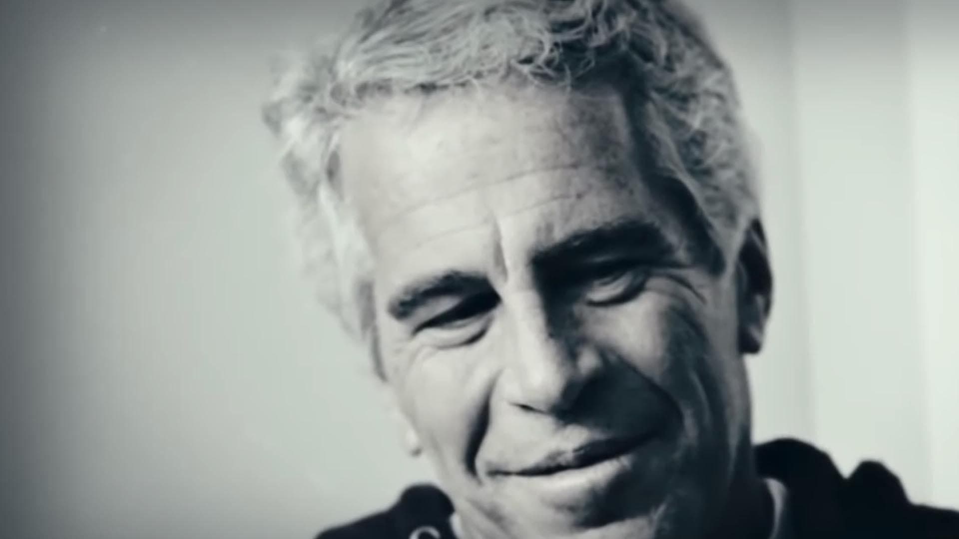 Fusillade chez une juge en charge d’un volet de l’affaire Epstein, son fils tué par un homme habillé en livreur