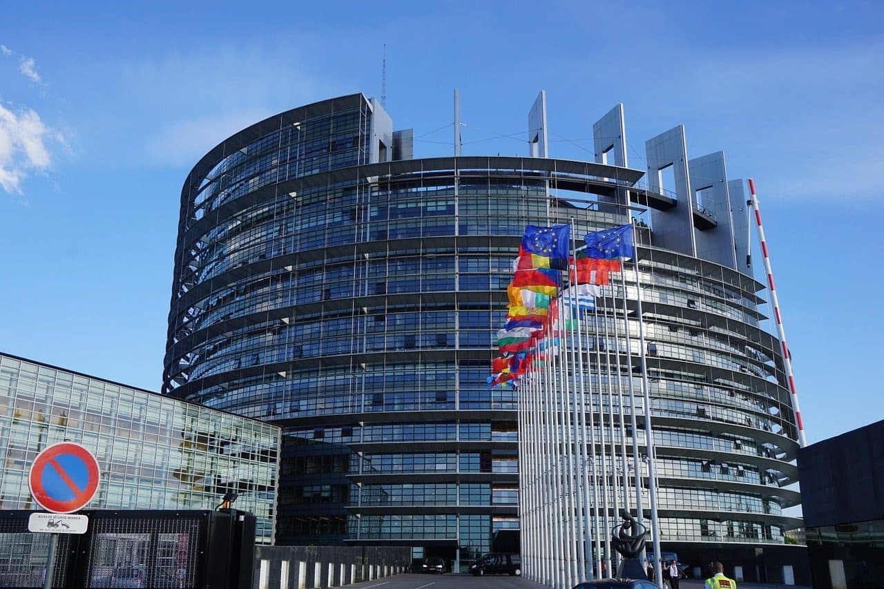 Plan de relance de l'UE : accord historique ou enfumage ?