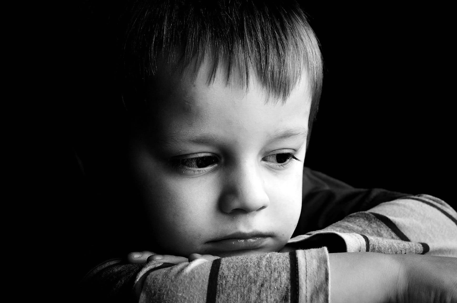 Les sites de coparentalité : faire un enfant sans s'aimer, puis, se le « partager »