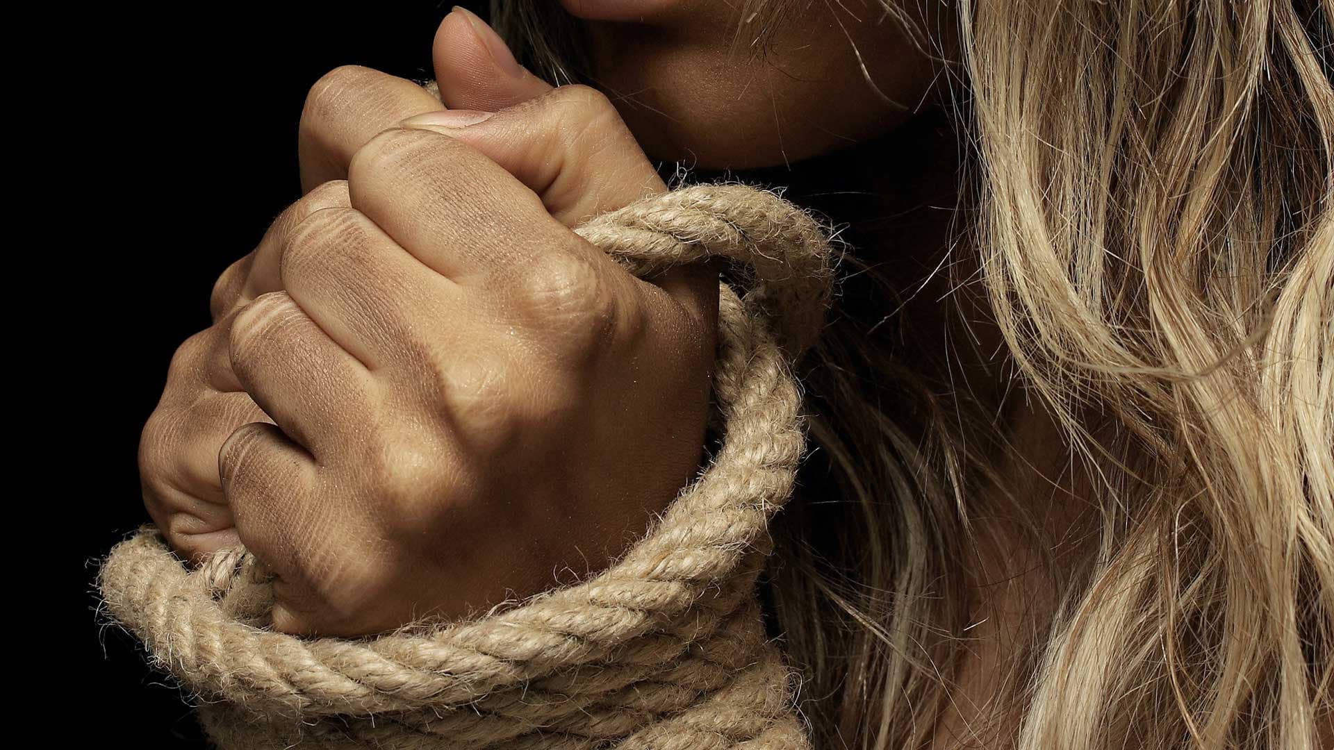 Maroc : une hausse inquiétante de la traite d'êtres humains ces dernières années