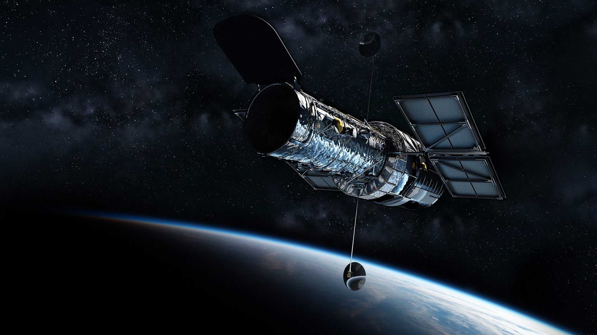 Photonis, fleuron de l’industrie française, bientôt cédé à l’étranger ?
