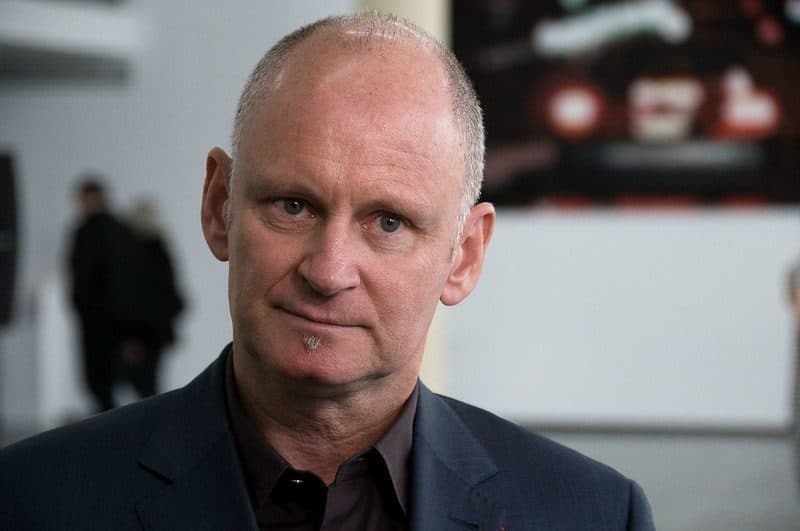 Mairie de Paris : le parquet ouvre une enquête pour viol contre Christophe Girard, proche d'Hidalgo et de Matzneff