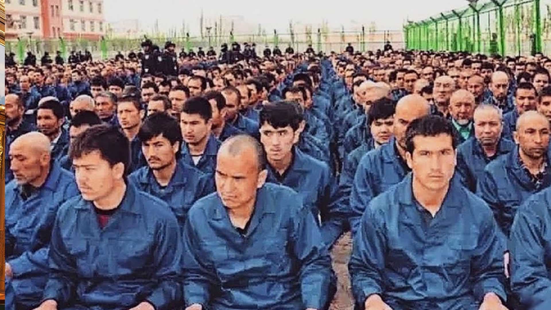 «Persécution» des Ouïghours ou «lutte pour la déradicalisation» : que se passe-t-il au Xinjiang ? Par Fabien Rives