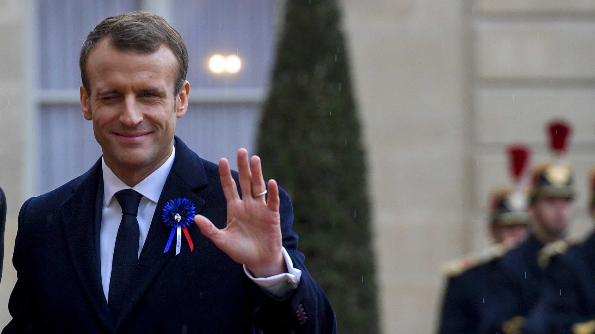 Plan de relance : voici comment Macron veut encore nous arnaquer