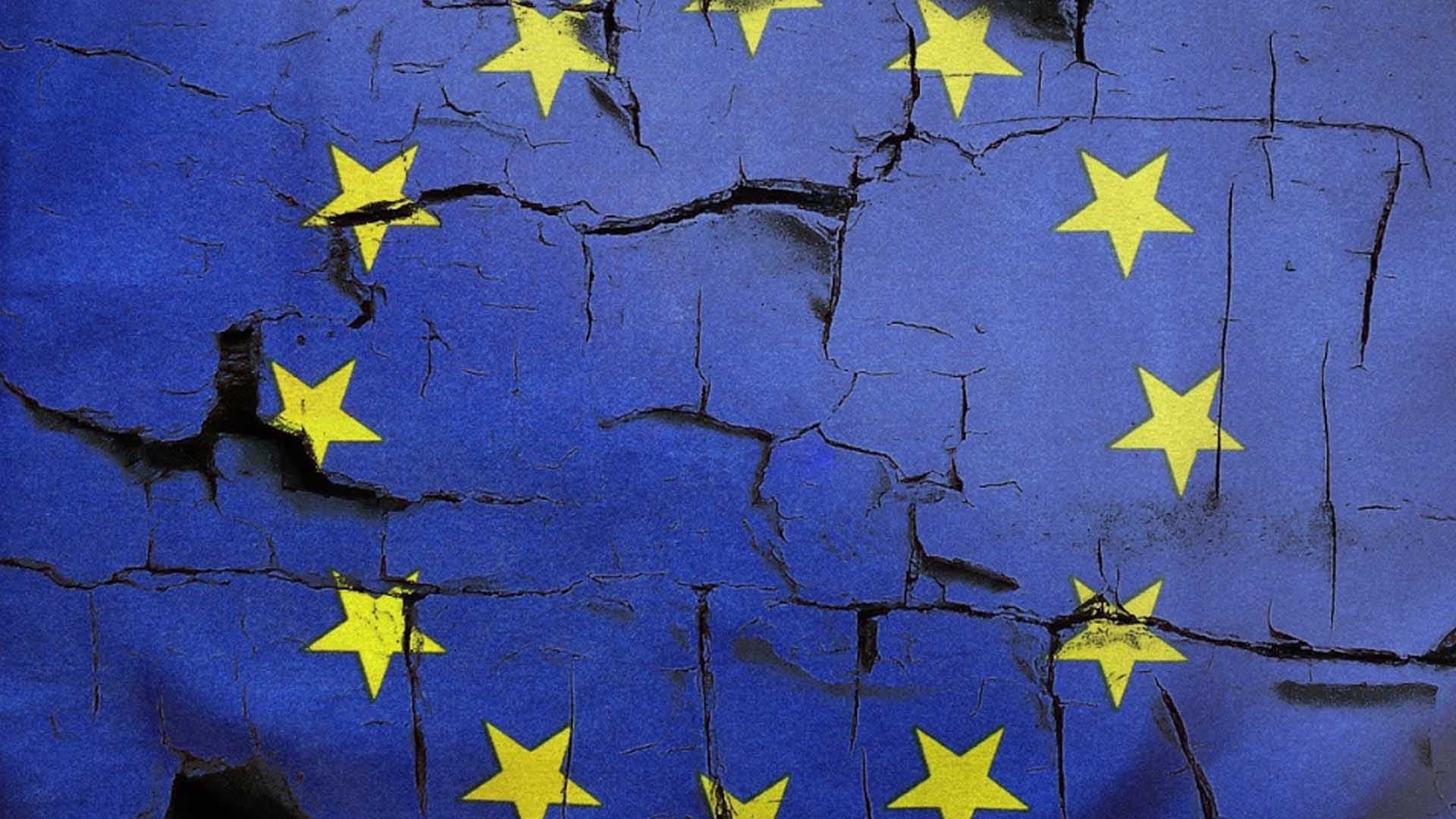 Les régions agricoles les plus pollueuses… sont celles qui touchent le plus d'argent de l'UE !