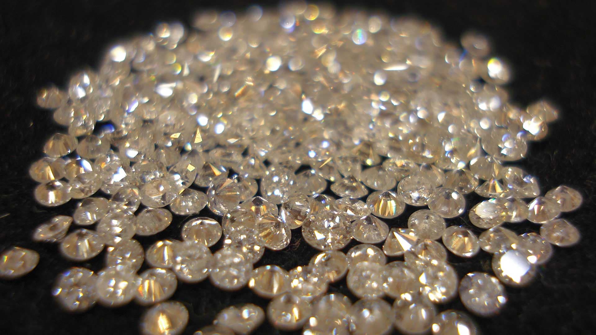Une start-up invente des batteries en diamant qui pourraient durer jusqu’à 28 000 ans