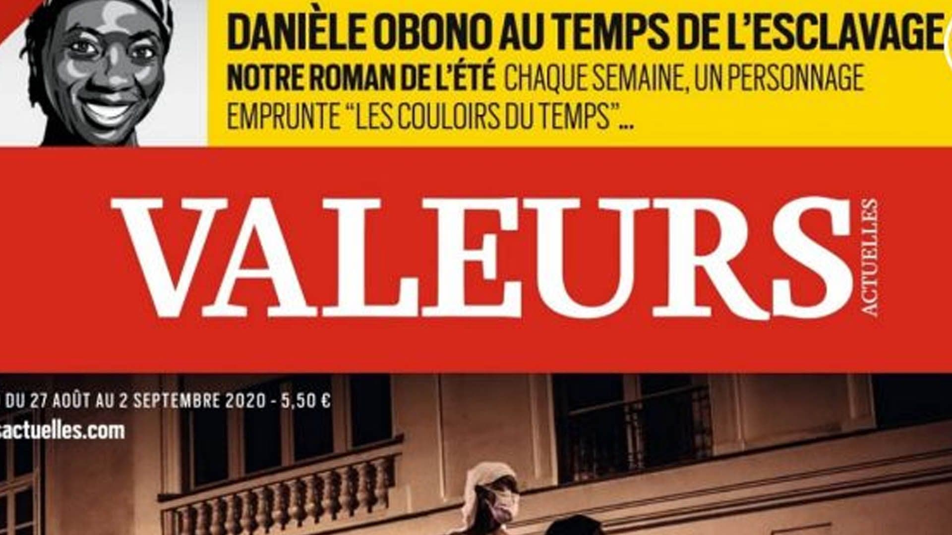 Affaire Obono : cela ne regarde pas le juge – par Régis de Castelnau