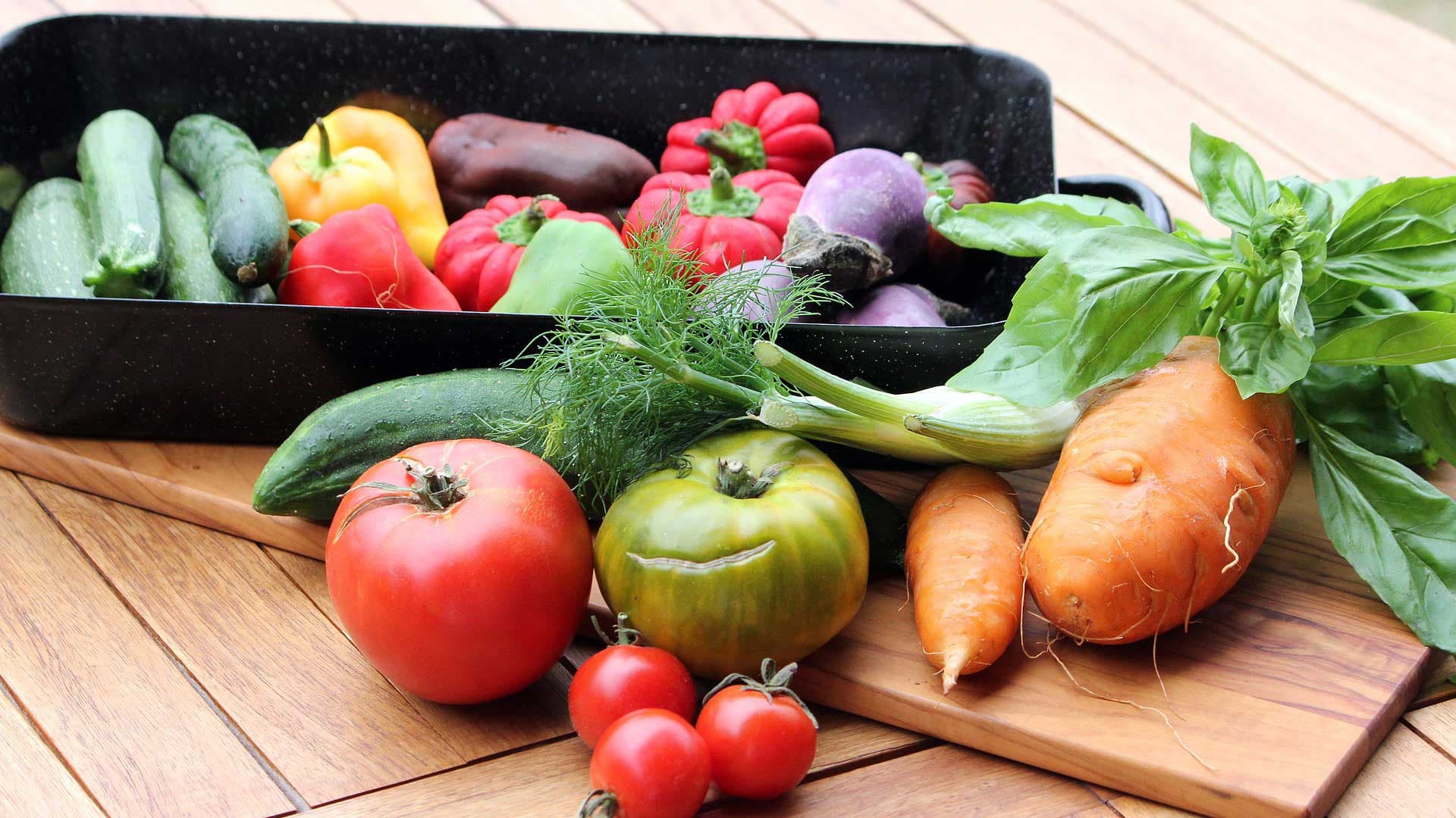 Permettre à chacun de manger à sa faim : l’idée d’une « Sécurité sociale de l’alimentation »