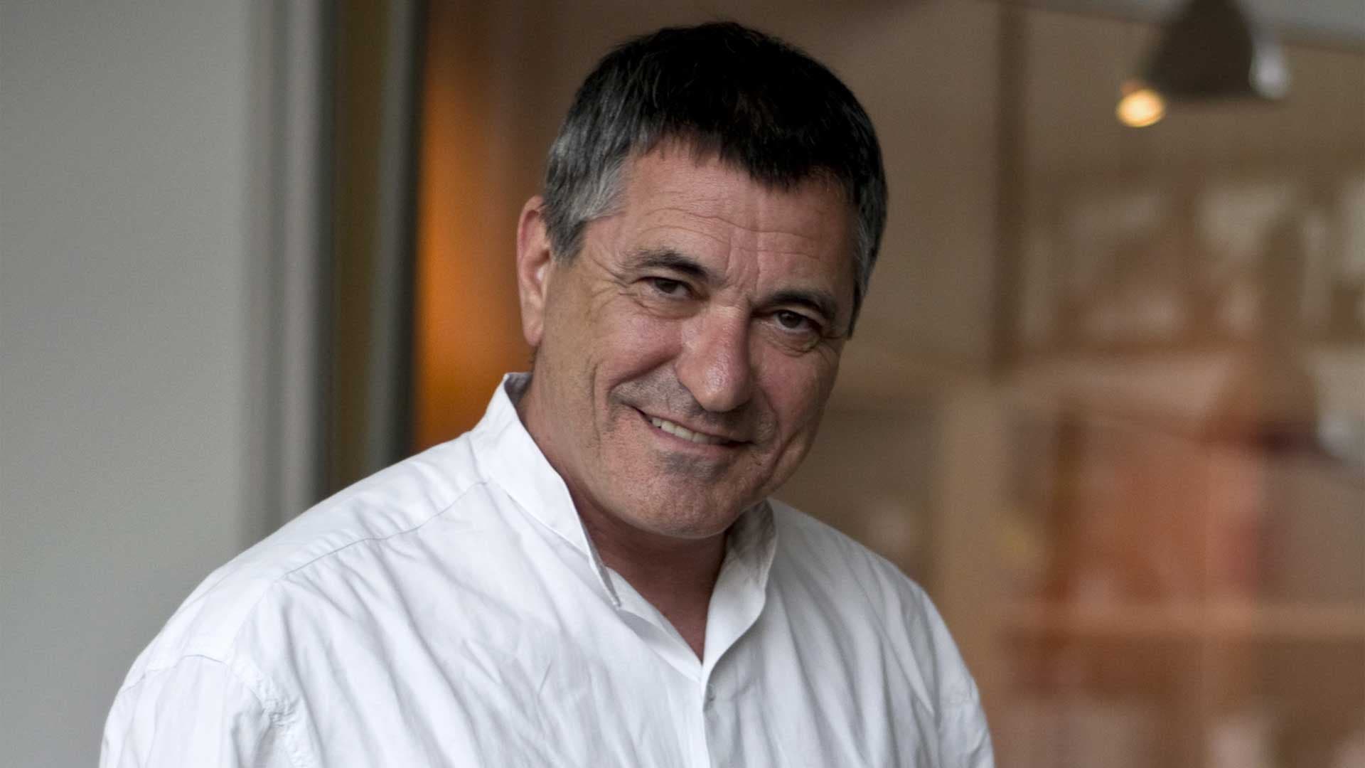 Jean-Marie Bigard se désolidarise de Jérôme Rodrigues suite à ses propos sur la police : il n'ira pas à la manifestation du 12 à Paris