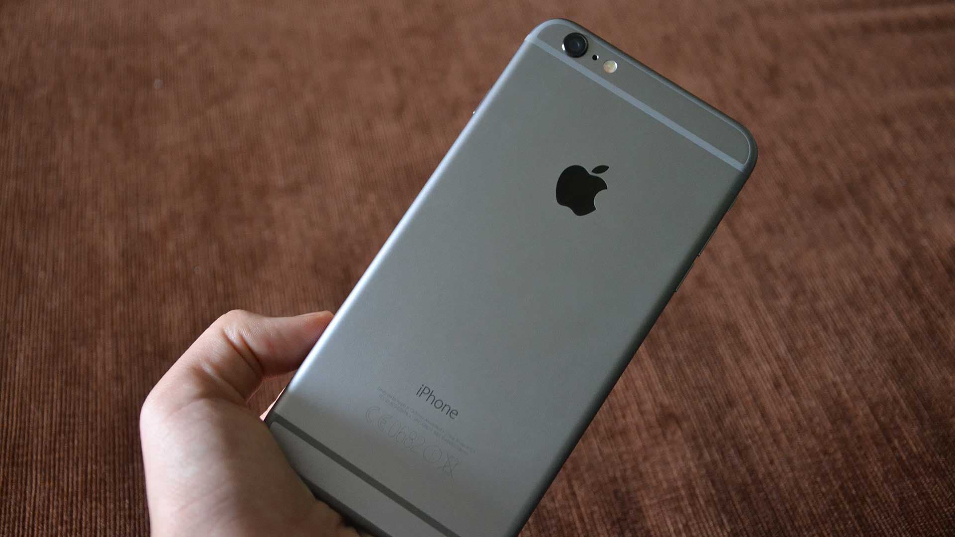 Le papa de l’iPhone estime que son invention détruit la société