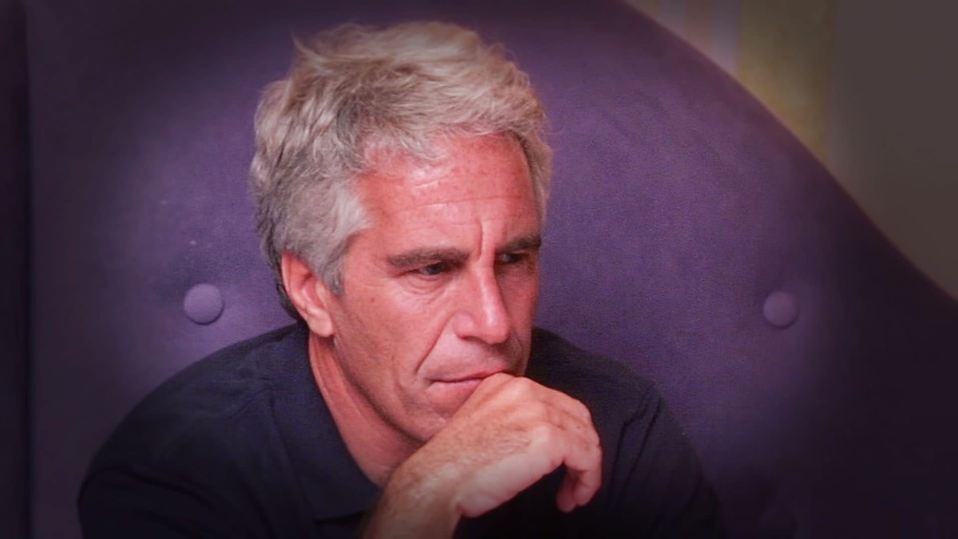 « Panique chez de nombreux riches et célébrités » : les noms des passagers des vols d'Epstein bientôt révélés ?