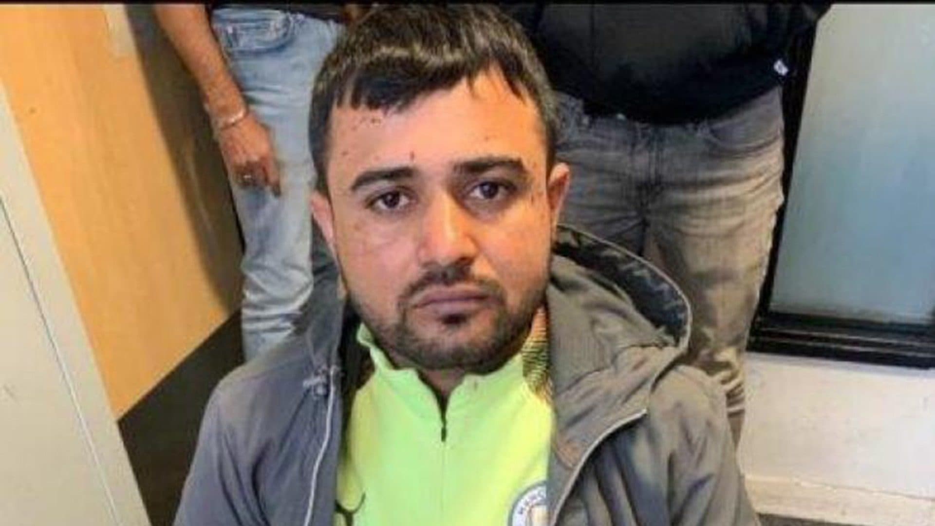 Attaque au hachoir à Paris : au Pakistan, « la fierté » des proches de l'assaillant