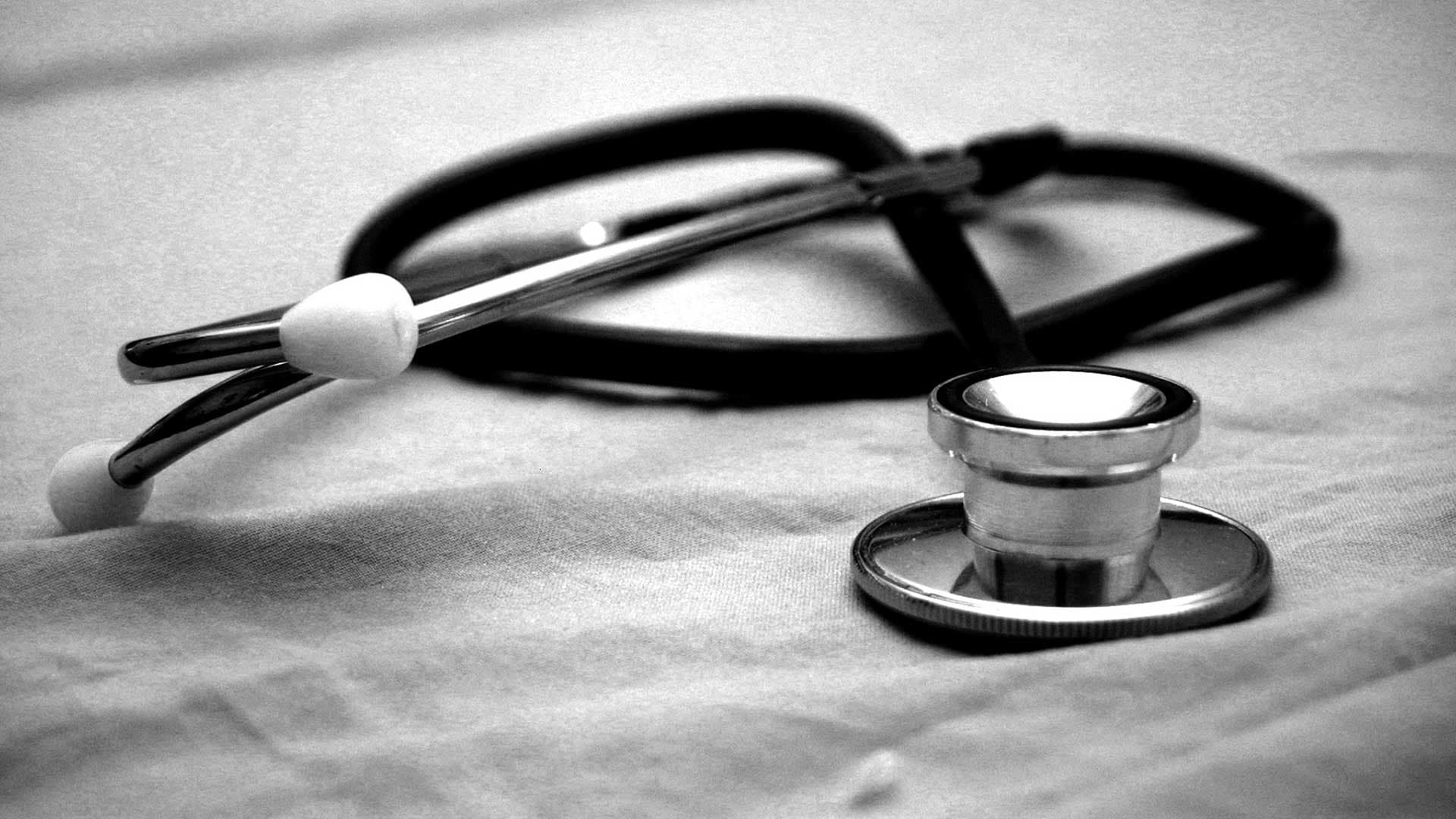 Les plus pauvres, victimes de discriminations aux soins