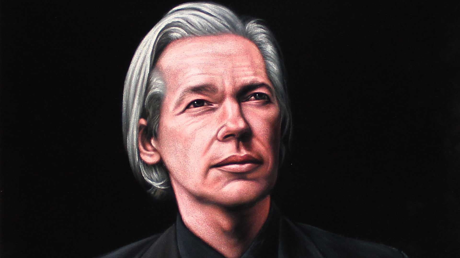 Assange visé par un projet d'empoisonnement et de kidnapping ? Nouveau témoignage explosif à la Cour