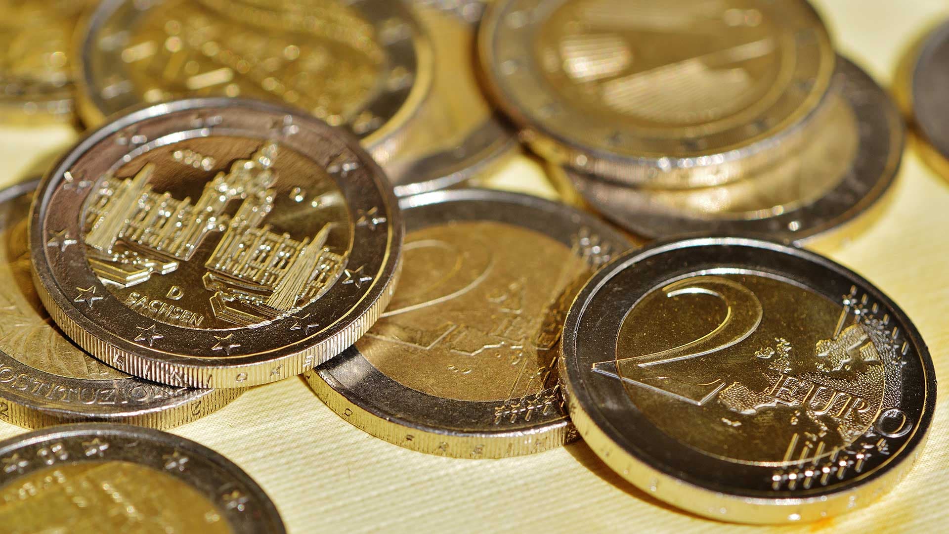En finir avec l'idée que les pauvres gèrent mal leur argent
