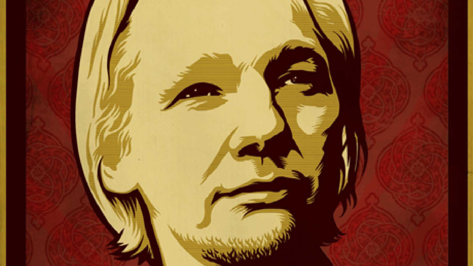 Extradition d'Assange : la date du verdict enfin connue !