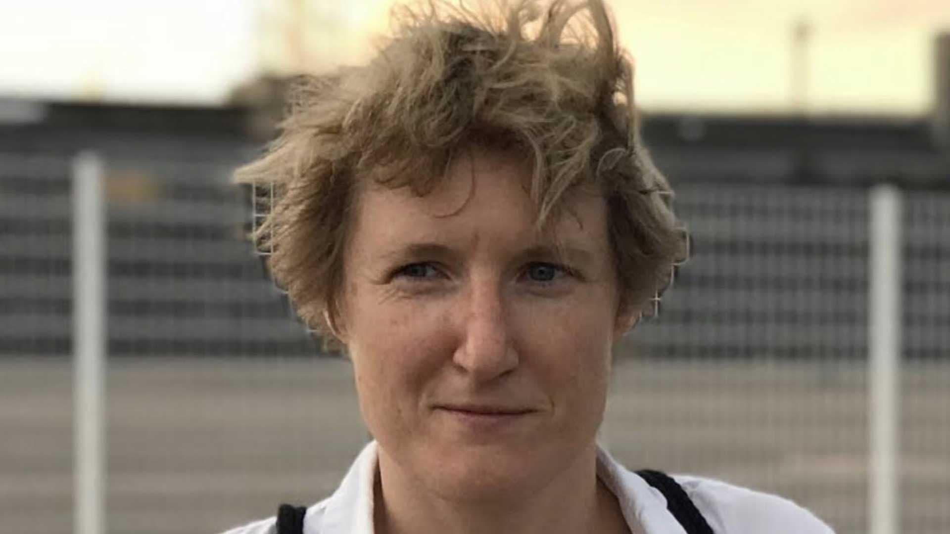 Pour Alice Coffin, élue EELV, il faut « éliminer » les hommes