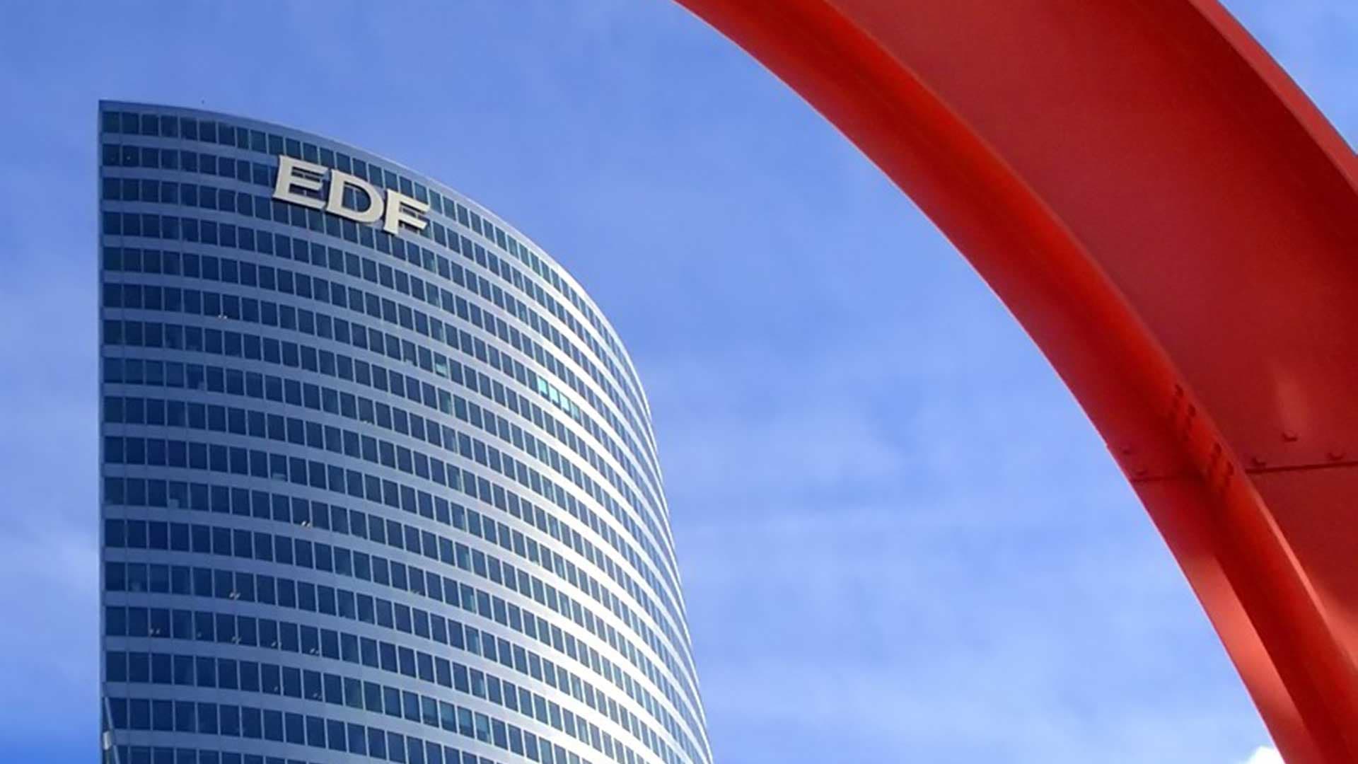 Le projet fou de Bruxelles pour démanteler EDF
