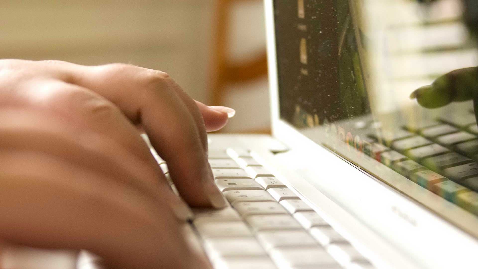 Coup de filet antipédophile : « Cela va du chômeur au professeur en passant par un imam, des cadres, des informaticiens »