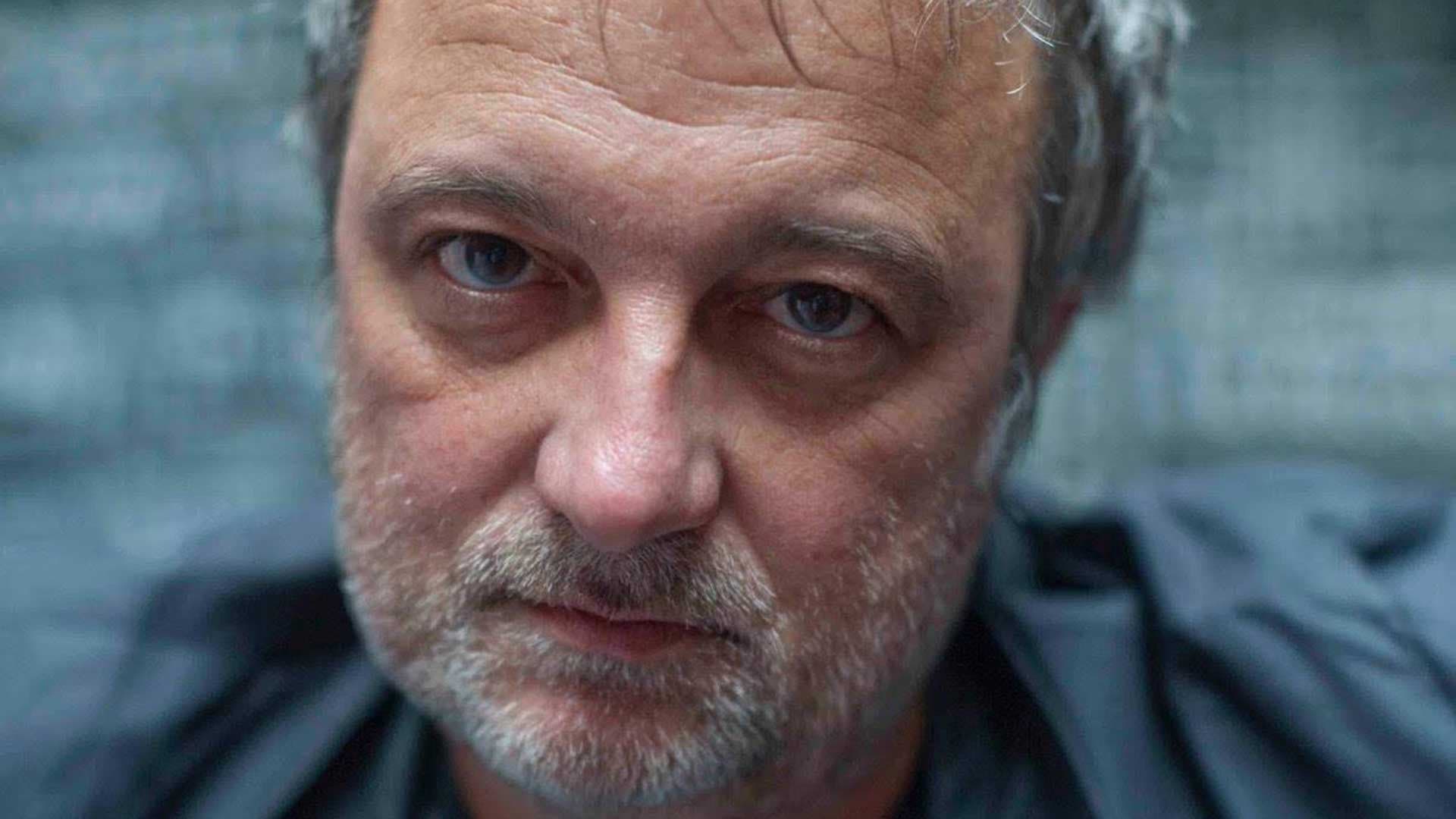 Denis Robert licencié du Média pour «faute grave»