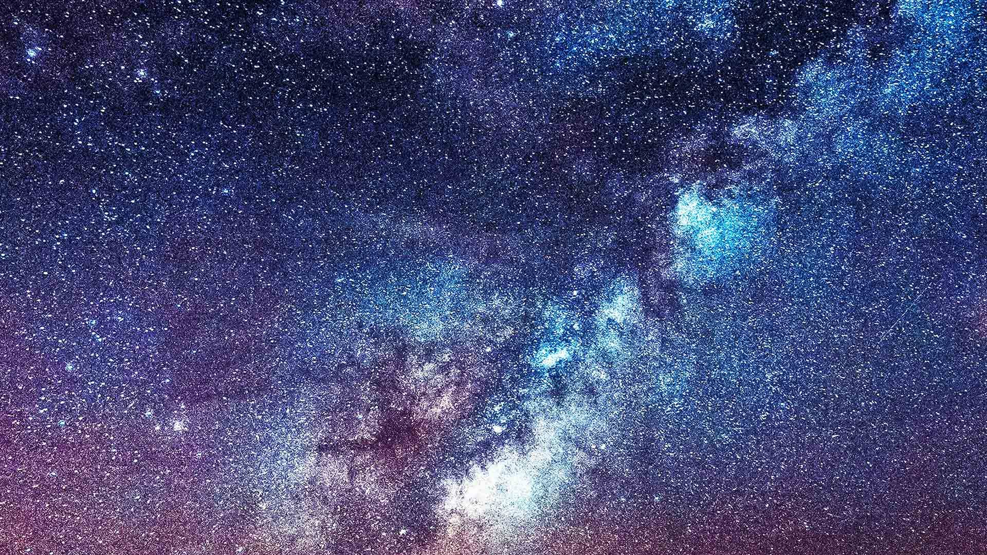 Un autre univers existait avant le nôtre, selon le nouveau prix Nobel de physique