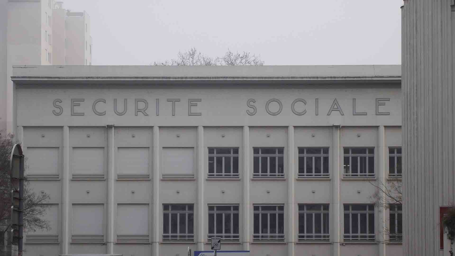 La cotisation, puissant mécanisme d'émancipation