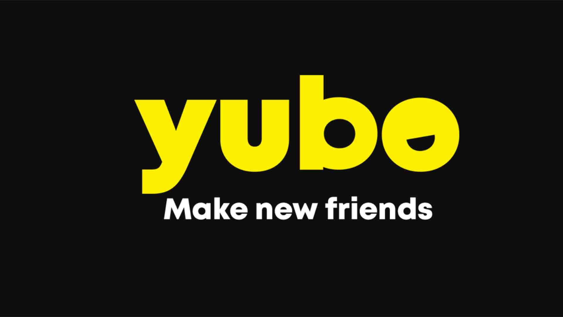Yubo, le réseau social français qui cartonne à l'étranger