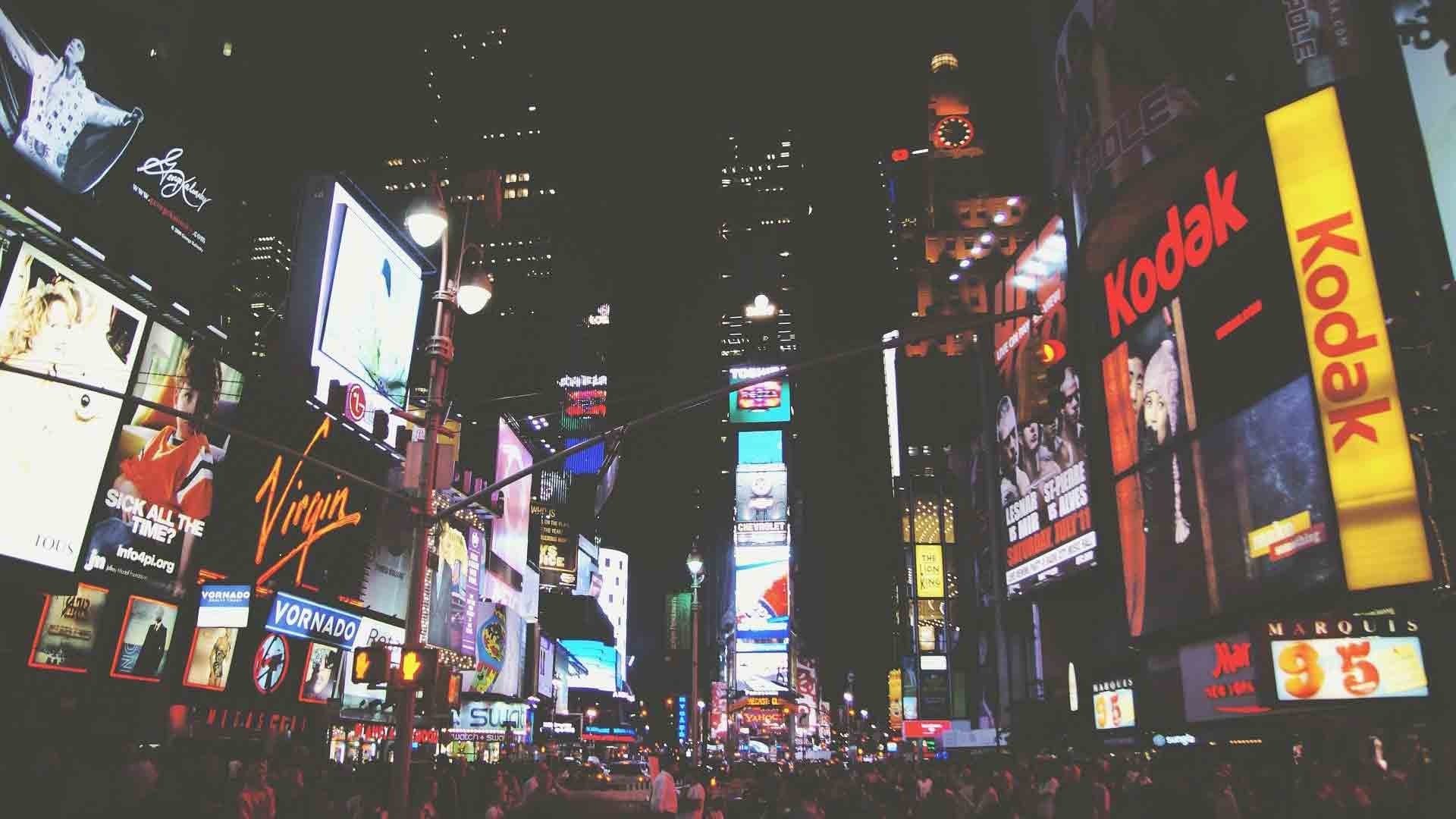 La publicité ciblée est une vaste surpercherie, selon un ex de Google