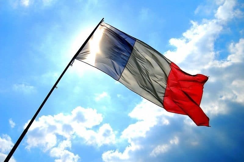 Selon le dernier sondage Ipsos, 60% des Français sont favorables au protectionnisme