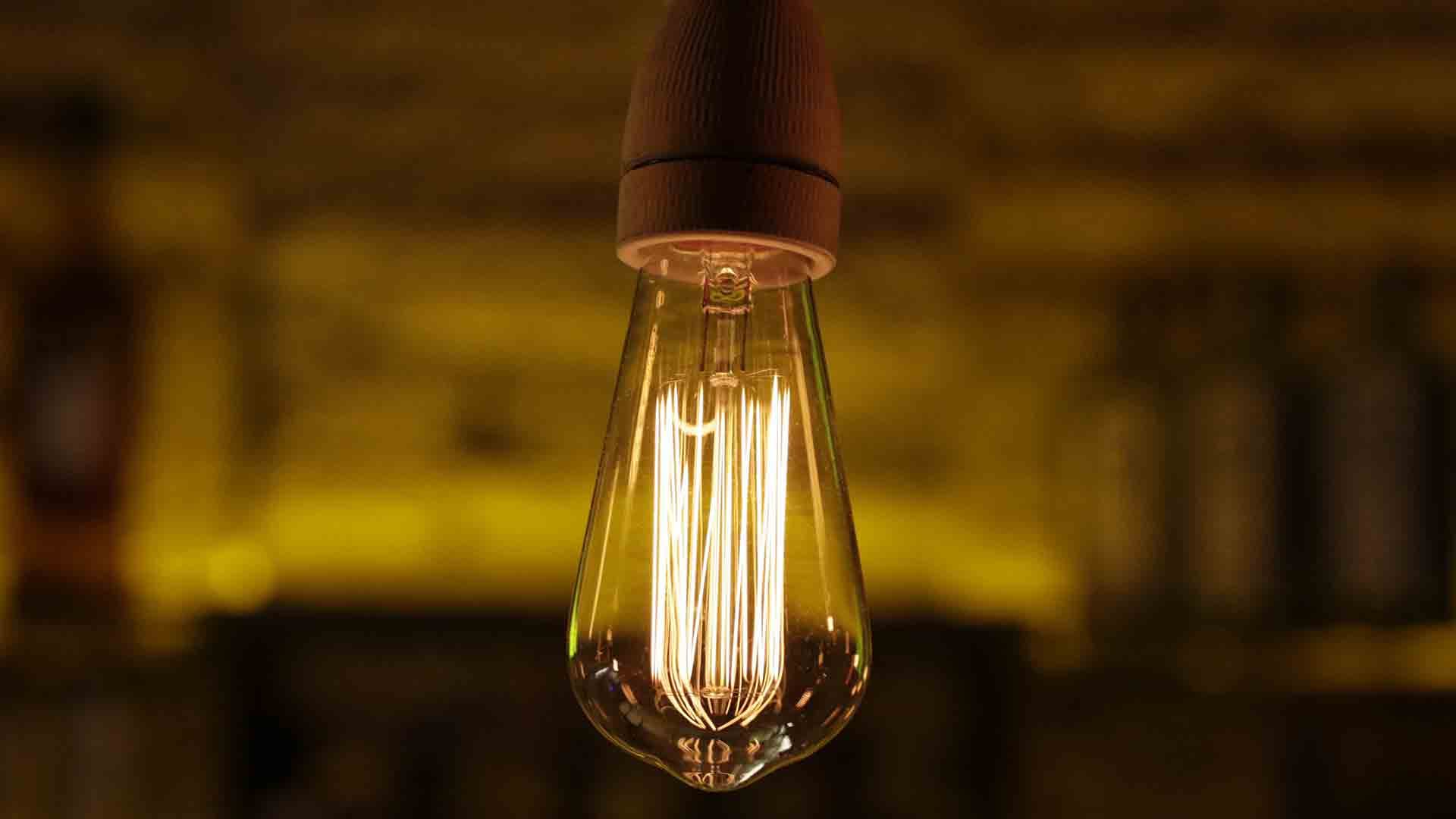 Le prix de l’électricité va encore s’envoler, dès 2021