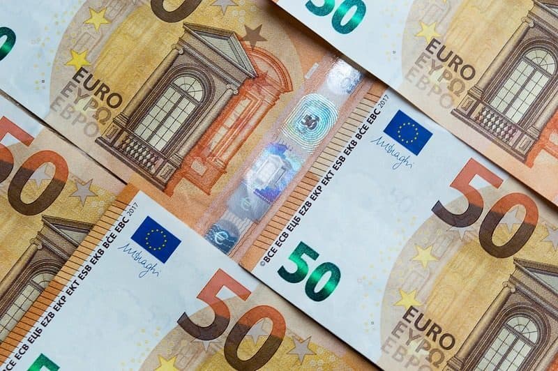 En 10 ans, la taxe foncière a explosé