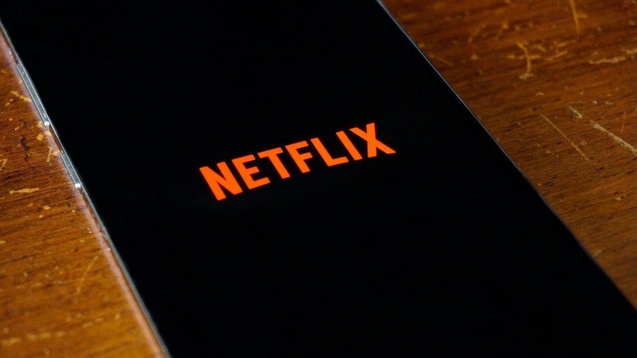Record de désabonnements chez Netflix suite à la polémique autour du film « Mignonnes »